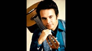 Merle Haggard - Workin&#39; Man Blues