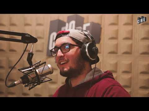 Cidade | Sirkazzio é posto à prova