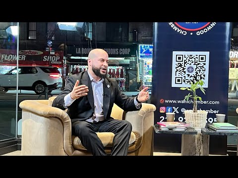 Started from the corner block,  Now we legal - Vladimir Bautista