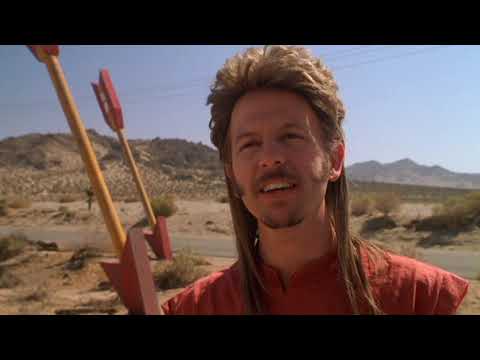 Snakes and Sparklers