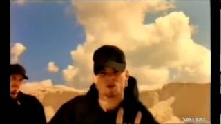East 17 - Hold My Body Tight (HQ)