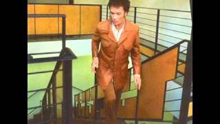 Glenn Hughes - Can't Stop The Flood