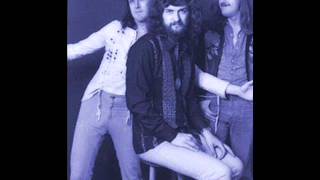 Tempest-Funeral Empire/BBC 1973