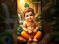 Vetrivel Muruganukku Arokara Murugan Song Lord Murugan Song