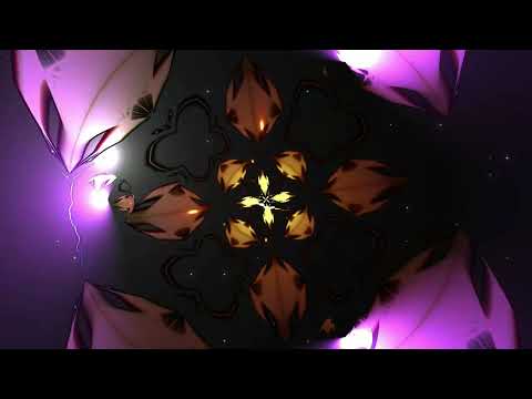 GOA Mix 2 ૐ Progressive & PsyTrance  @ 130 - 135 BPM ( 2004 - 2015 ) VISUALISATION - Classic Music