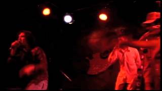 Existereo,Mickey Avalon,Andre Legacy live at the Dragonfly Hollywood,Ca (2005)-I'm the man