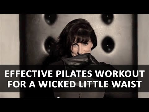 download lagu mp3 mp4 Eva Berg, download mp3 Eva Berg free download, download mp3 Eva Berg