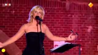 Claudia de Breij - Mag ik dan bij jou