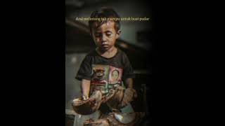 Download lagu waktu - Bondan Prakoso#shorts #short #lagu#storywa #status mp3 Download lagu waktu - Bondan Prakoso#shorts #short #lagu#storywa #status mp3