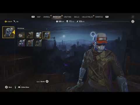 Dying Light 2: Stay Human_20241118 pt. 59