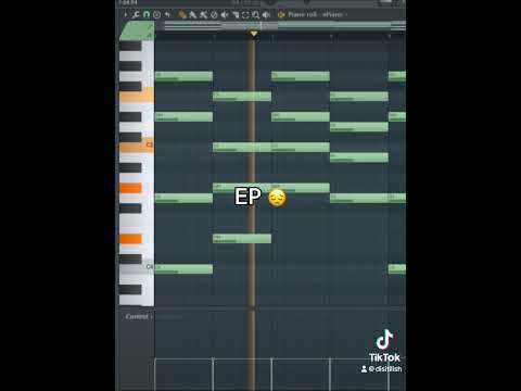 How to make ‘фрози, joyful - bounce (i just wanna dance)’ In FL studio #flstudio