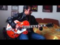 That's All Right- Elvis Presley/Scotty Moore Cover ...