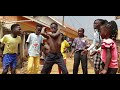 Killy X Harmonize - Ni Wewe (Official Music Video)