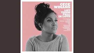Never Have To Be Alone by Cece Winans