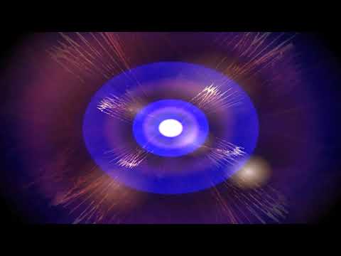 Video thumbnail for Suffer Well (Metope Remix Edit)