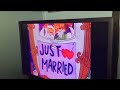 Closing To Robin Hood 1998 VHS