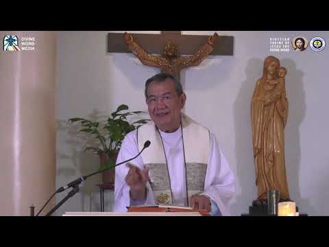 Good Shepherds, now!  -- Homily By Fr Jerry Orbos SVD - April 25 2021,  4th Sunday of Easter