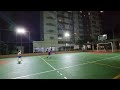 Belo Chute A Gol