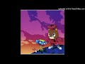 Kanye West - Story Begins (Big Brother Demo)