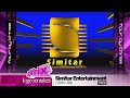 Simitar Entertainment 1990 99 Logo Remake 1080p HQ