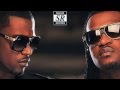P Square ft Don Jazzy – Collabo 
