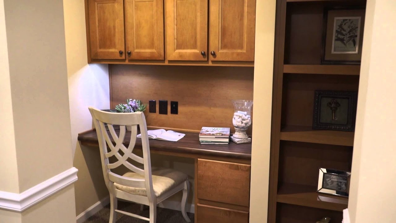 b420ec513e6e6965803062a42bab4ee2 YouTube Video