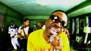 Fix (Remix)-Blackstreet Featuring Ol&#39; Dirty Bastard, Slash &amp; Fishbone