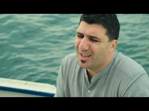 KLAPSKI PUTI 15 - gost emisije Marko Zekanović