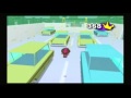 The Fairly Odd Parents Breakin Da Rules 100 Walkthrough Part 7