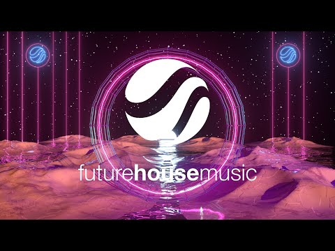 Toby Romeo & Felix Jaehn - Where The Lights Are Low (Mike Williams Remix) feat. FAULHABER