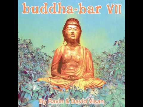 Buddha Bar VII - Mo Ashibi