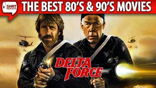 Download lagu The Delta Force (1986) mp3
