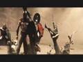 300 The Movie Video