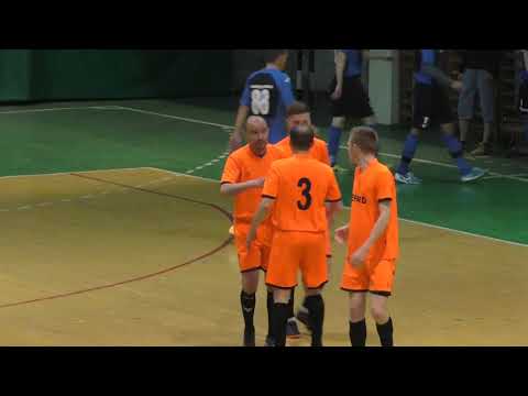 14 КУ В Гепард – Autoshop