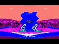 Mickey Mouse Clubhouse Intro In Not Scary