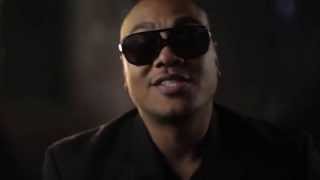 WIMOWEH RAP - Jay Siegel's Tokens ft. Cha'san