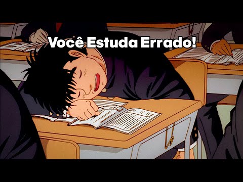 4 Study Techniques HARVARD Students Use | Study Tips.