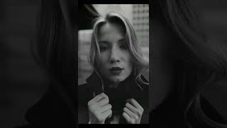 Velvet Damage — When Love Feels Like Luxury Pain | Darshae Kiér