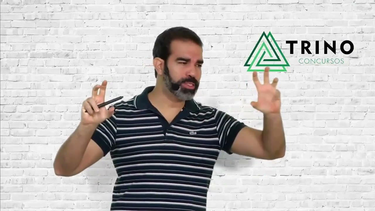 Aula 4.1 – Direito Processual Penal: Jurisdição e Competência - Prof. Nestor Távora