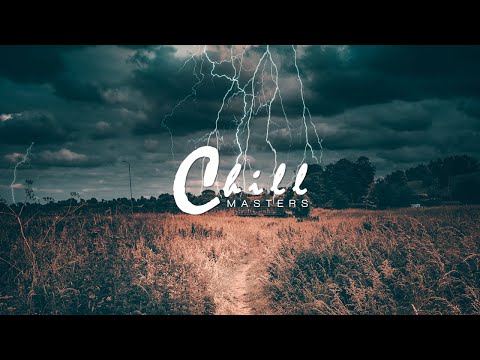 Blookah - Do This All Night