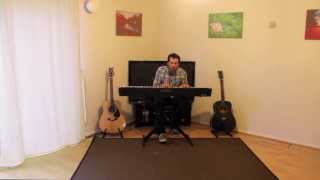 You Are So Beautiful - Donny and the Clones