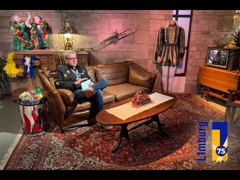 L1 i gesprek mit 45èlf | LVK 2021