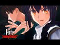 Gameplay video of Fate/Samurai Remnant  PC