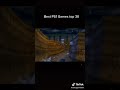 A Bug S Life PS1 30 Top 5
