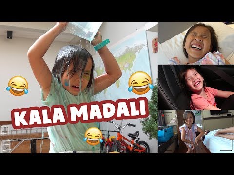 download lagu mp3 mp4 Kala, download mp3 Kala free downloadn, video klip Kala