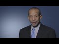 Kim Williams, MD, on Vegan Diets and Heart Health