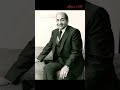 Matlab Nikal Gaya Hai To Mohammed Rafi ️ ️