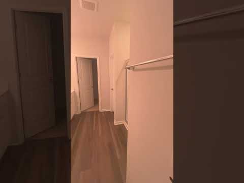$750 Off 1st Month's Rent - 313A Parkington Ln, Ocean Isle Beach! property video