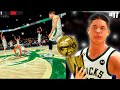 The EMOTIONAL Finals Ending That Nobody Saw Coming. NBA 2K23 Mobile MyCareer EP. 17