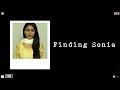 Love Sonia Finding Sonia Mrunal Thakur Tabrez Noorani 14 September 2018